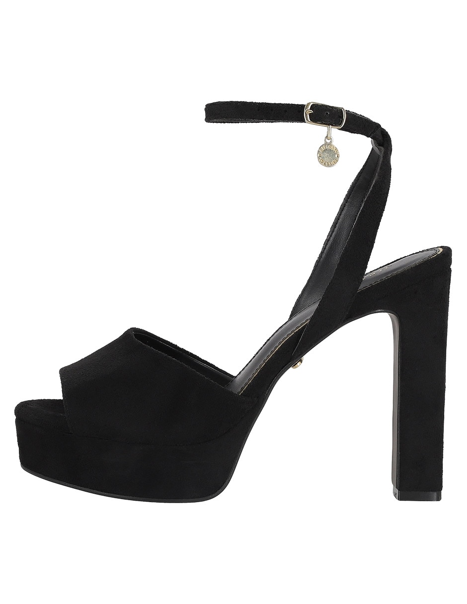 Sandalia para mujer