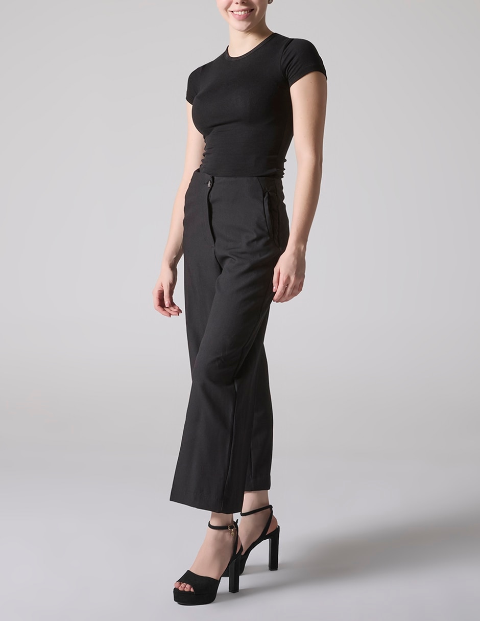Sandalia para mujer 2