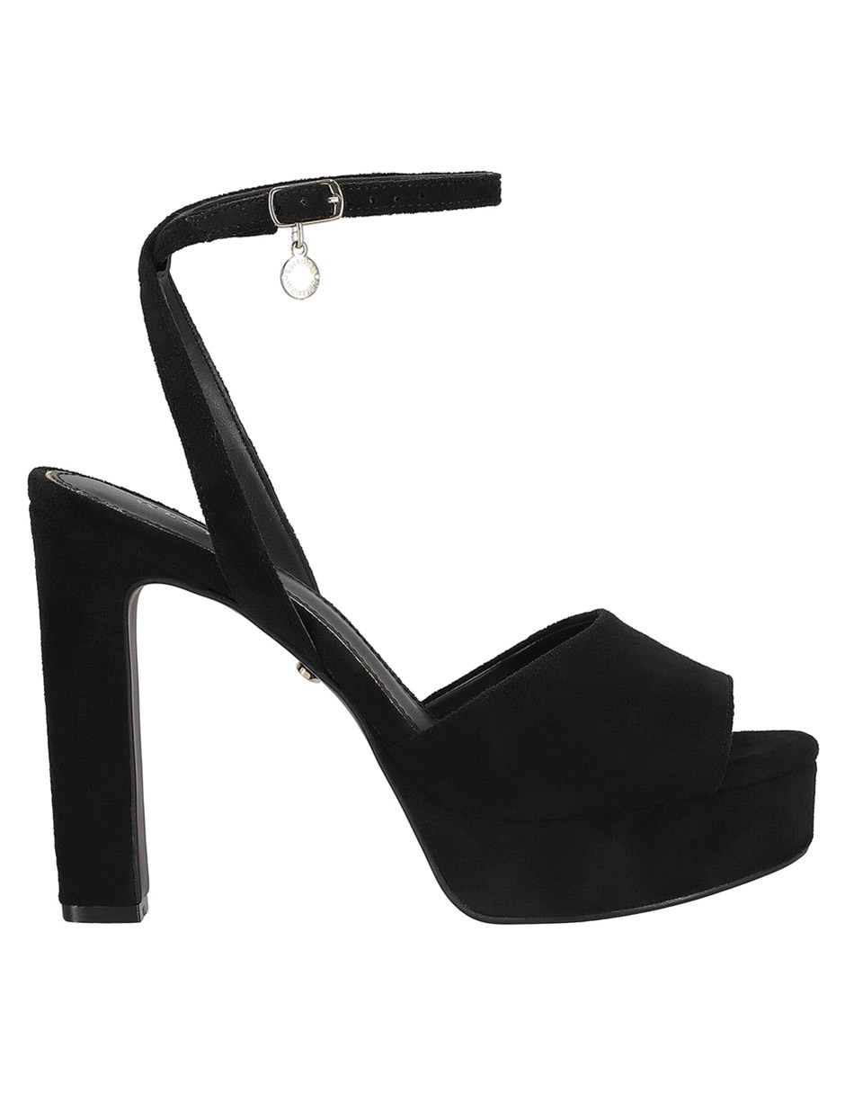 Sandalia para mujer 3