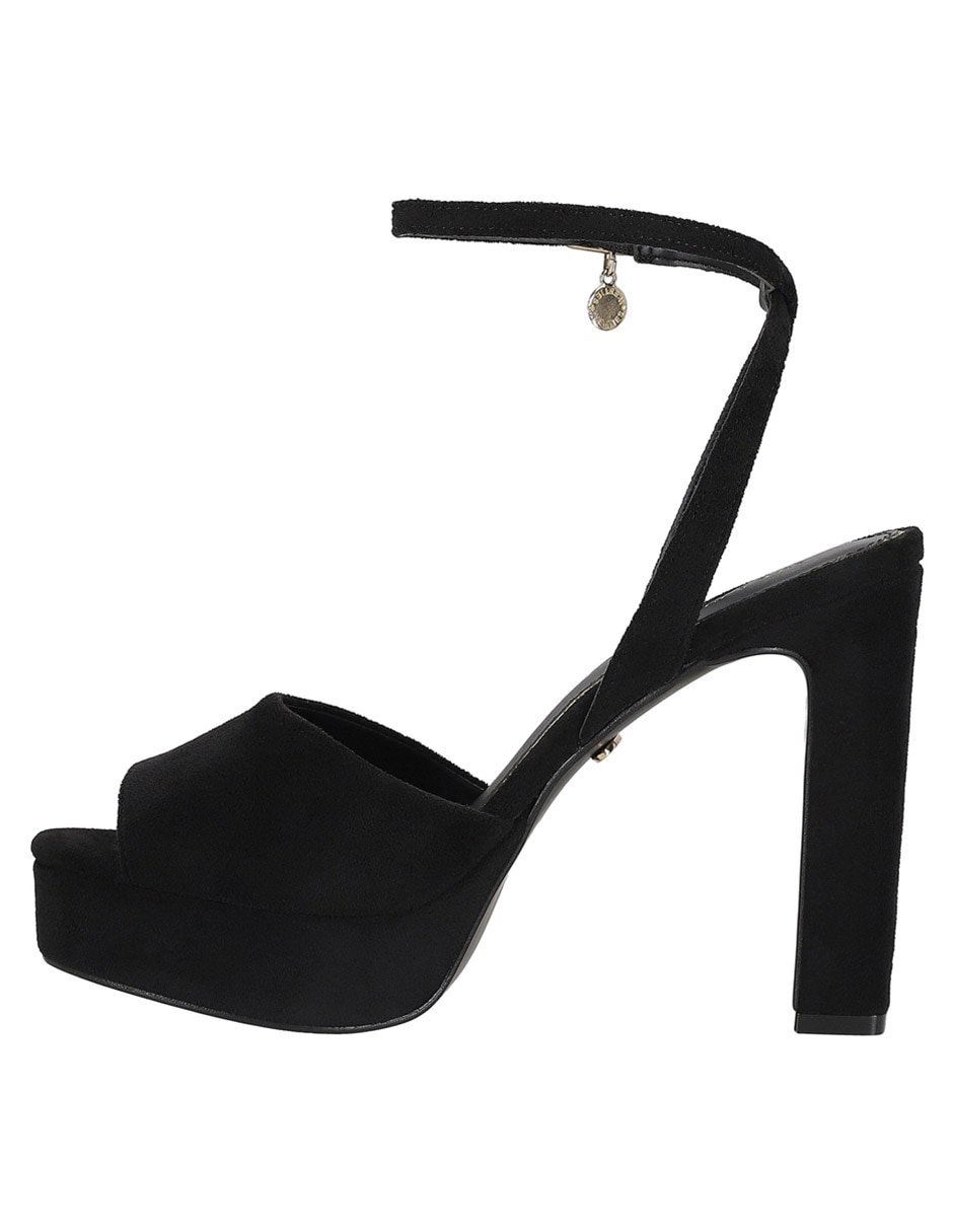 Sandalia para mujer 4