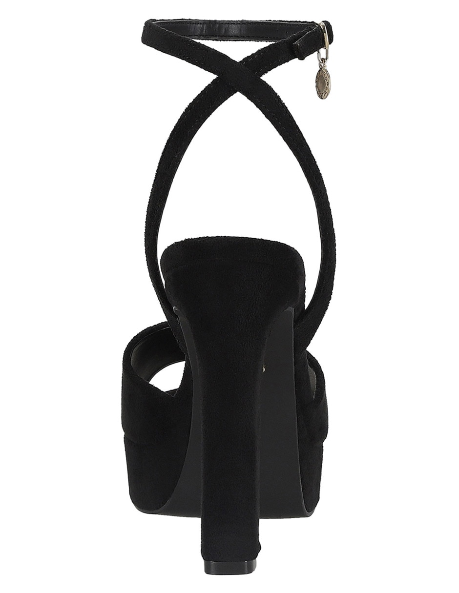 Sandalia para mujer 5