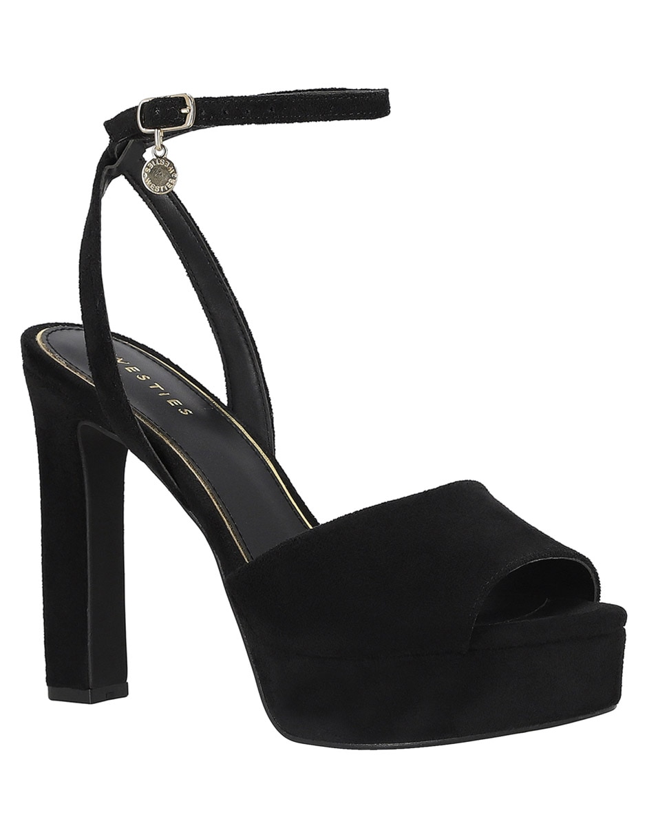 Sandalia para mujer 6