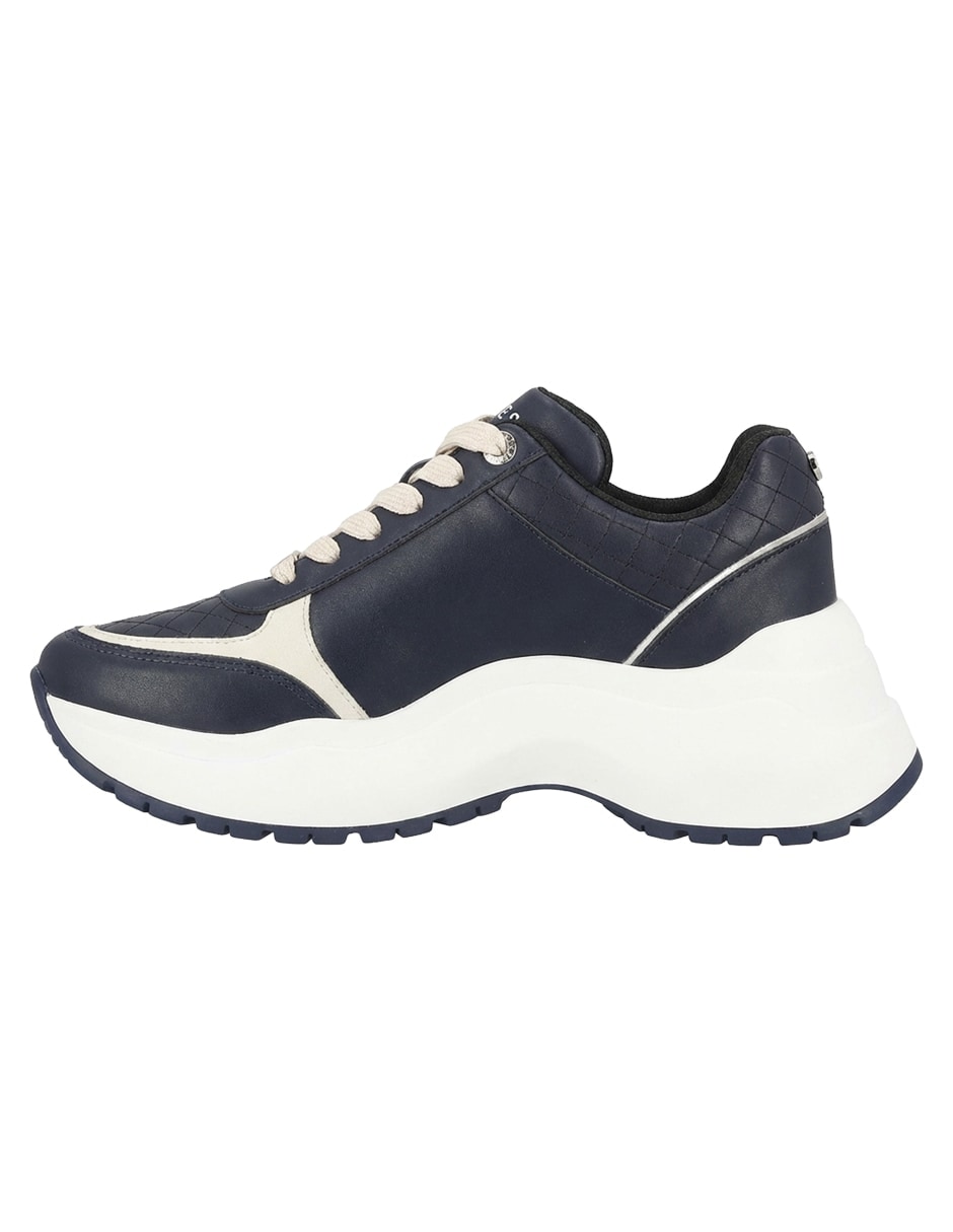 Tenis para mujer