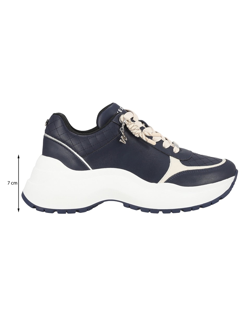 Tenis para mujer 9