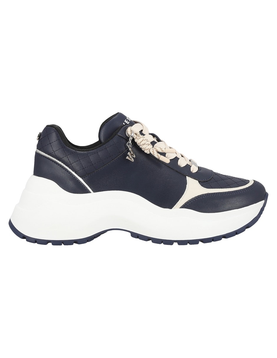 Tenis para mujer 3
