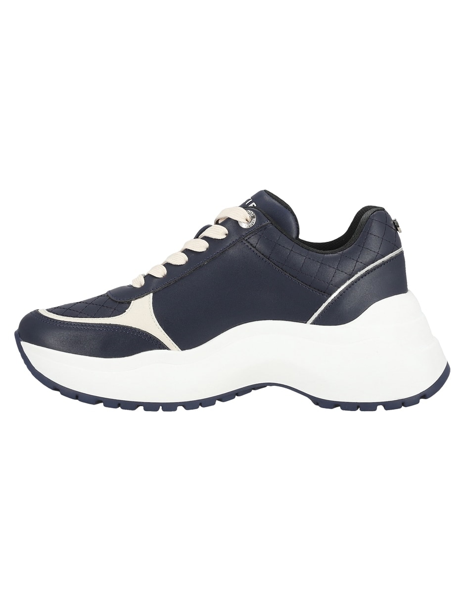Tenis para mujer 4