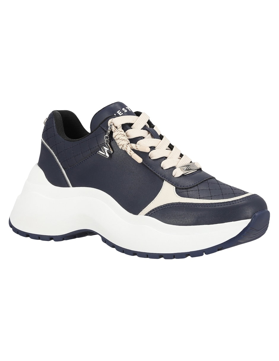 Tenis para mujer 6
