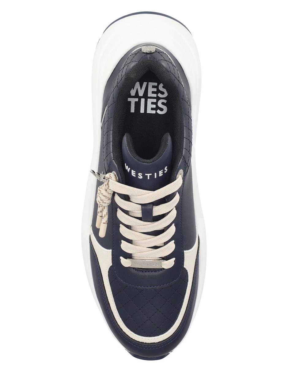 Tenis para mujer 7
