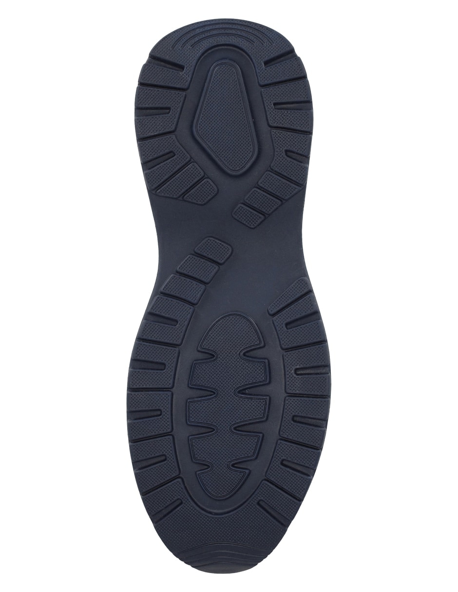 Tenis para mujer 8
