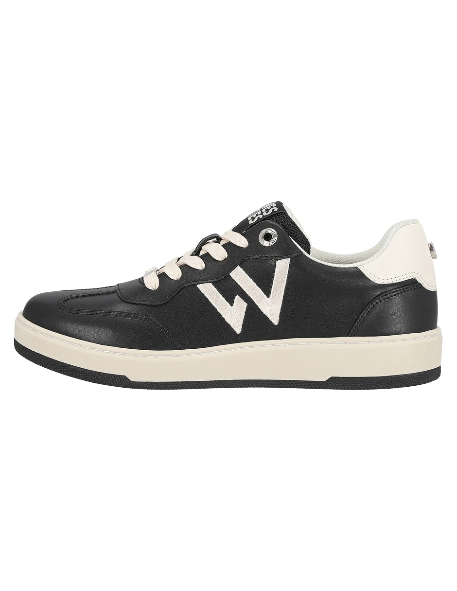 Tenis para mujer