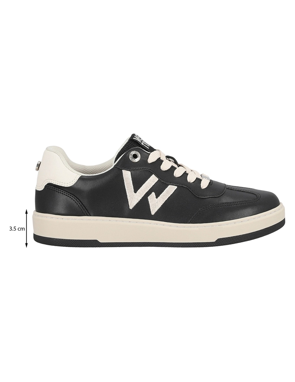Tenis para mujer 9