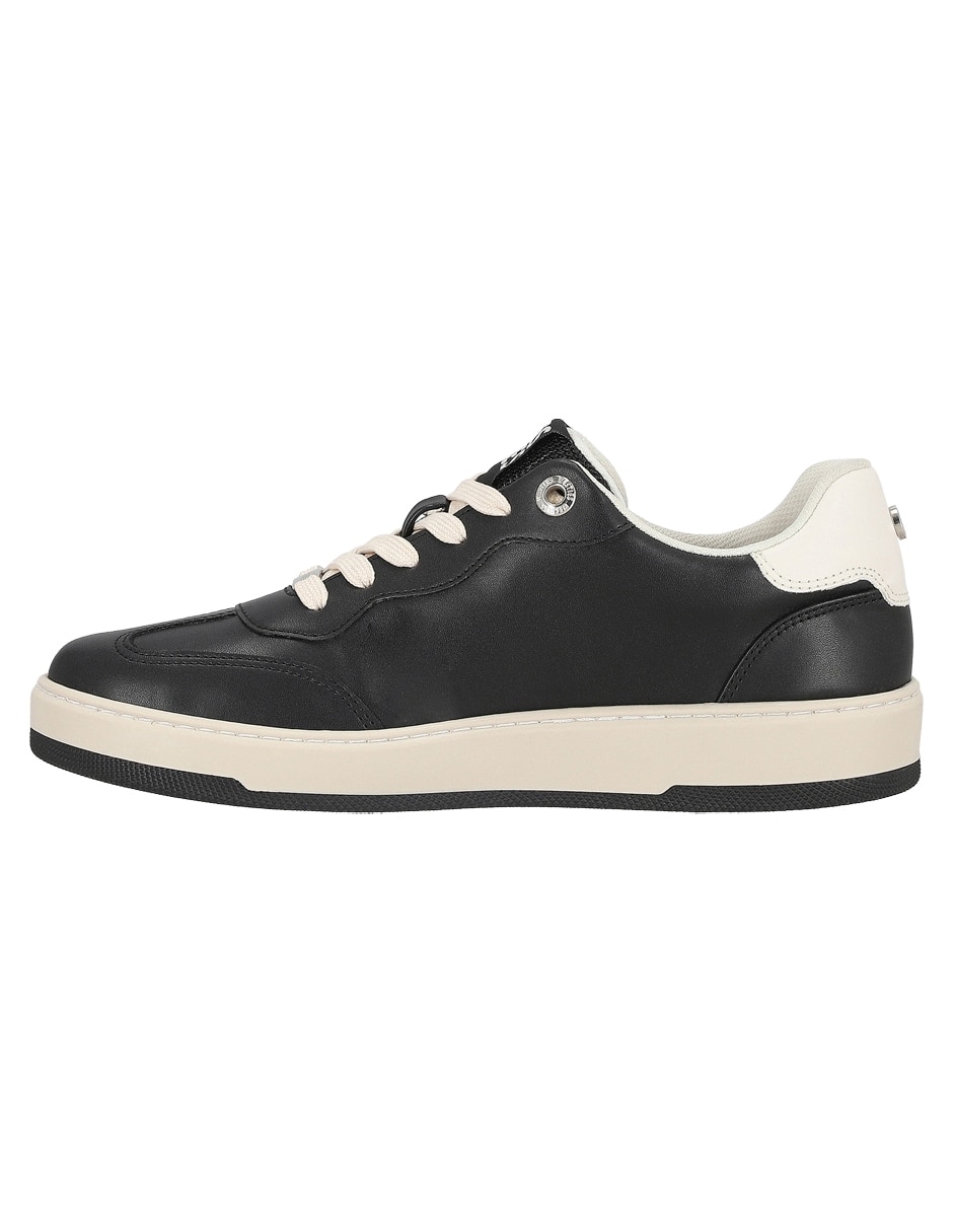 Tenis para mujer 3