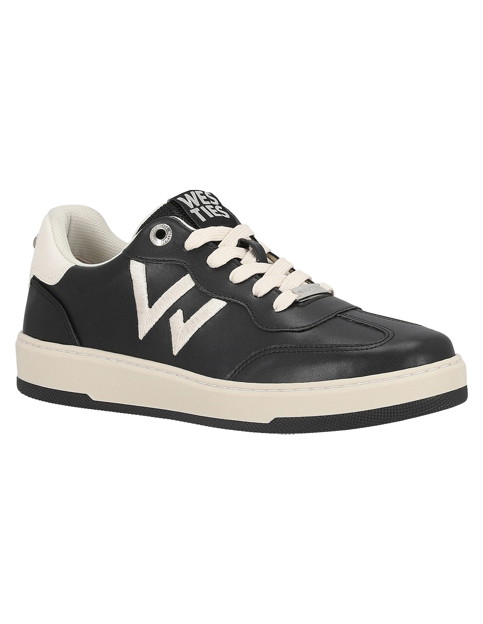 Tenis para mujer 4