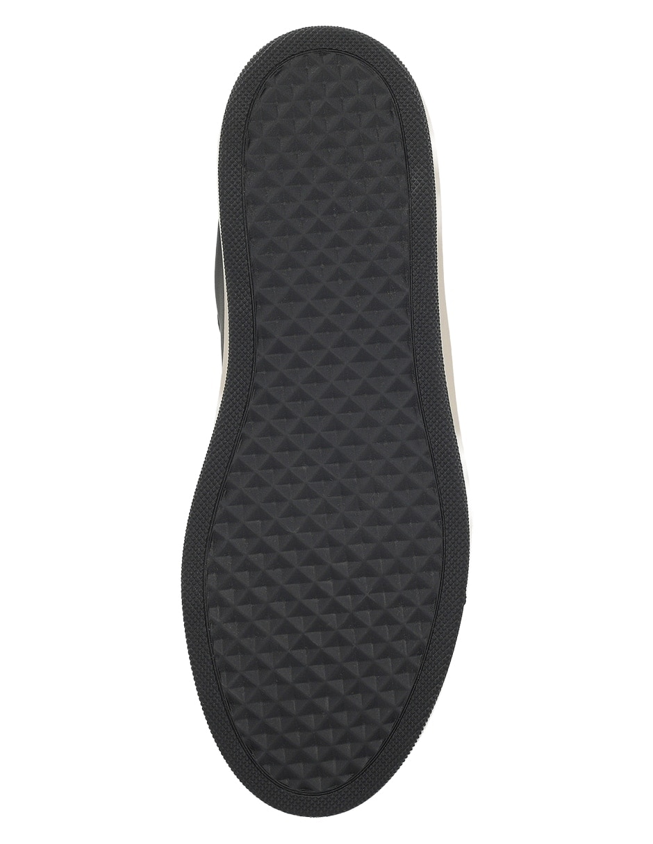 Tenis para mujer 5