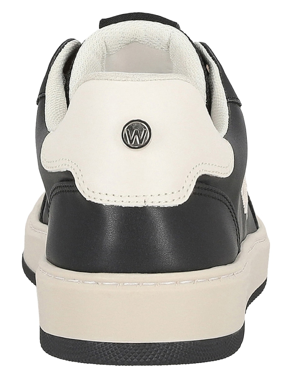 Tenis para mujer 7