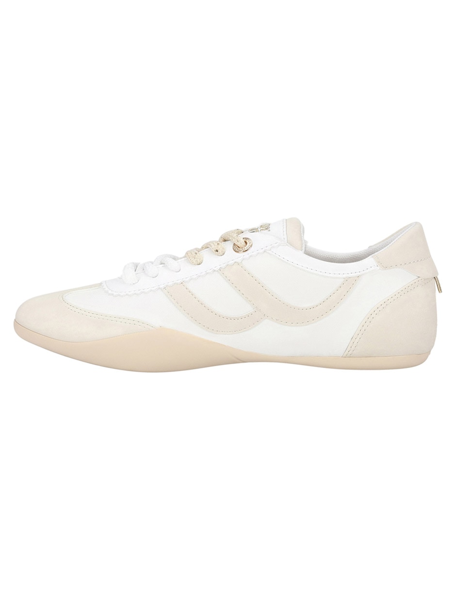 Tenis para mujer