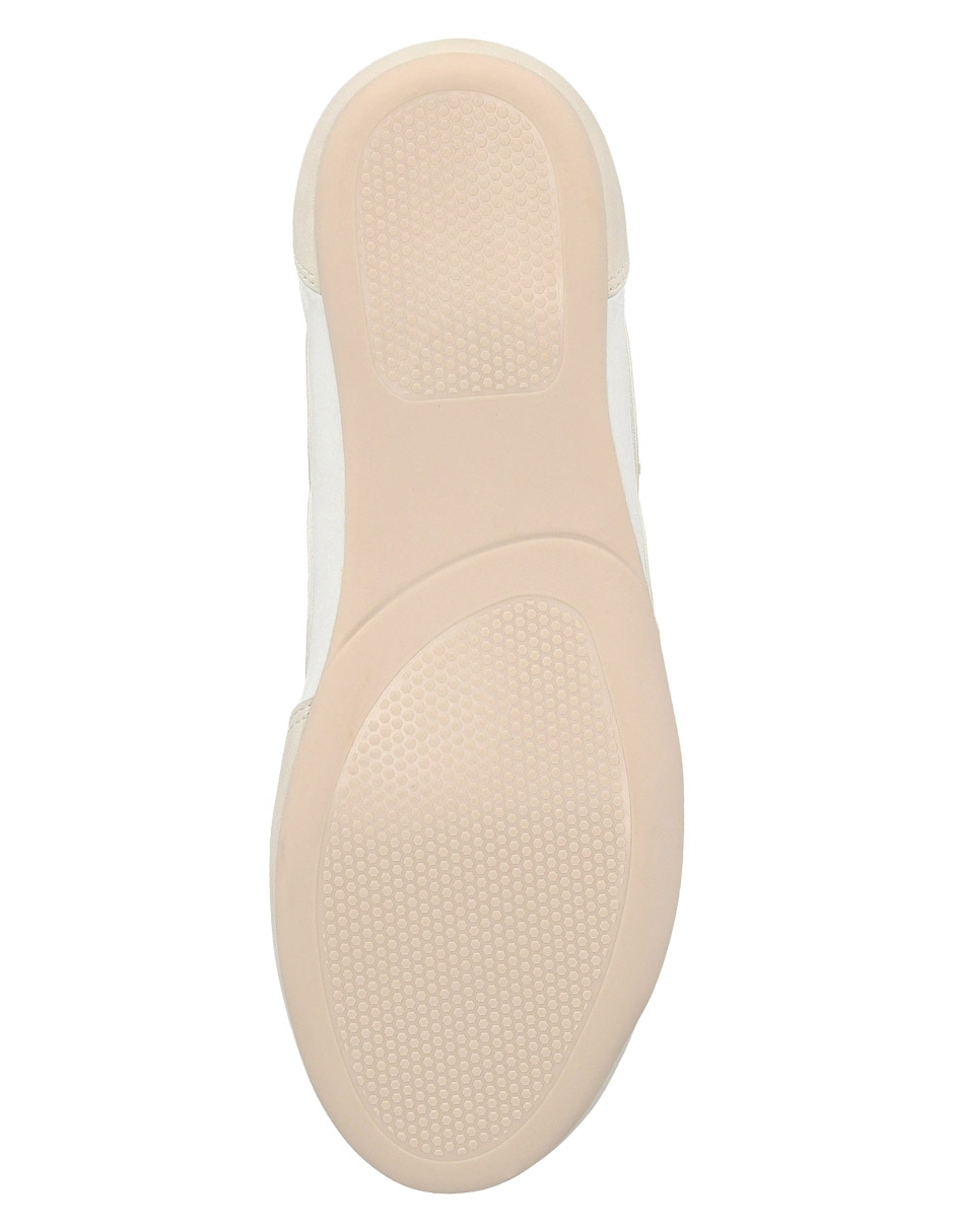 Tenis para mujer 2