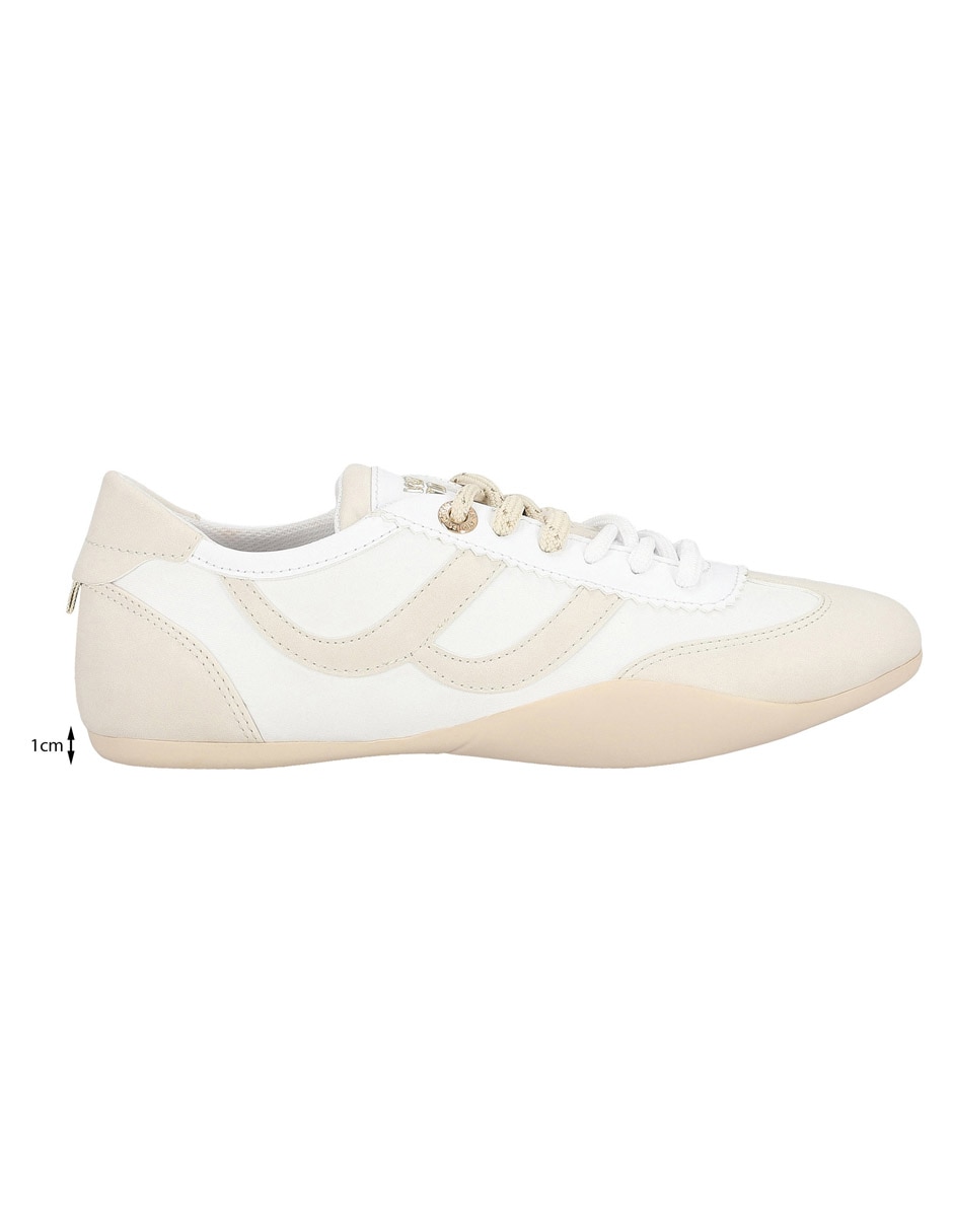 Tenis para mujer 9