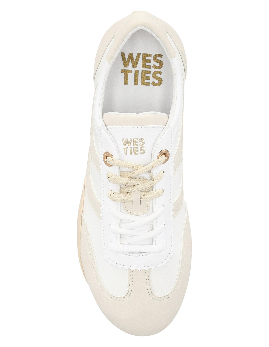 Tenis para mujer 3