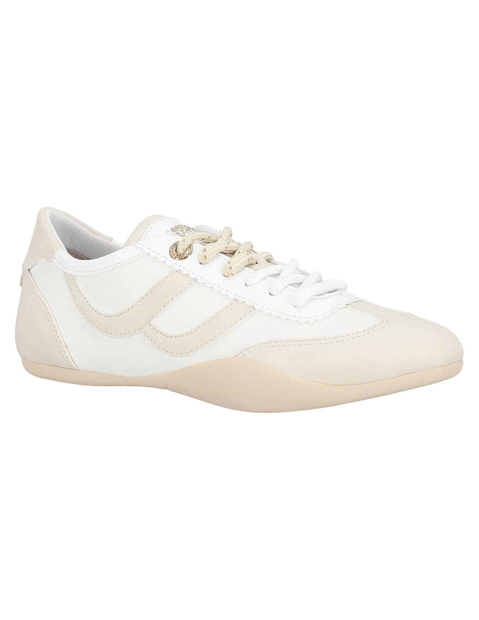 Tenis para mujer 4