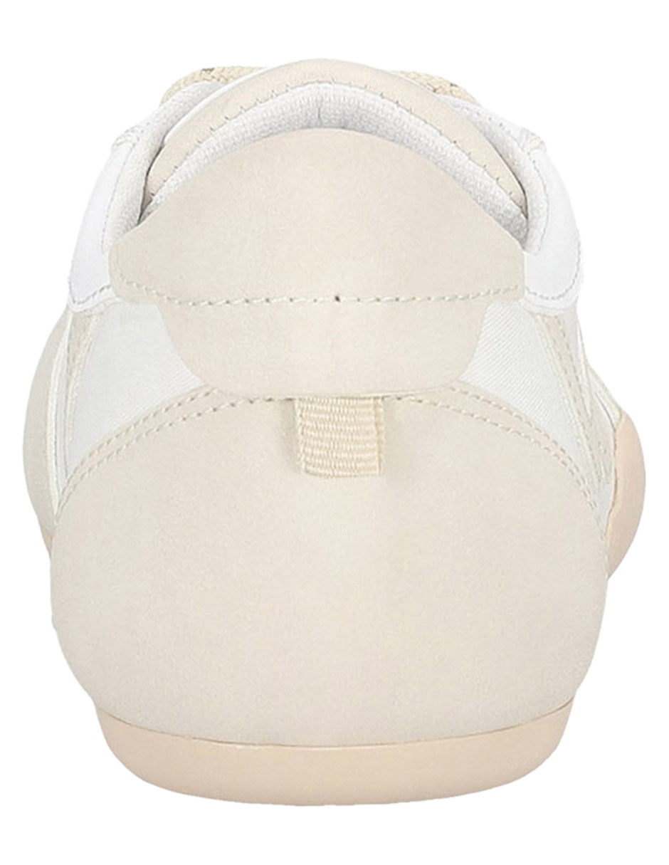 Tenis para mujer 5
