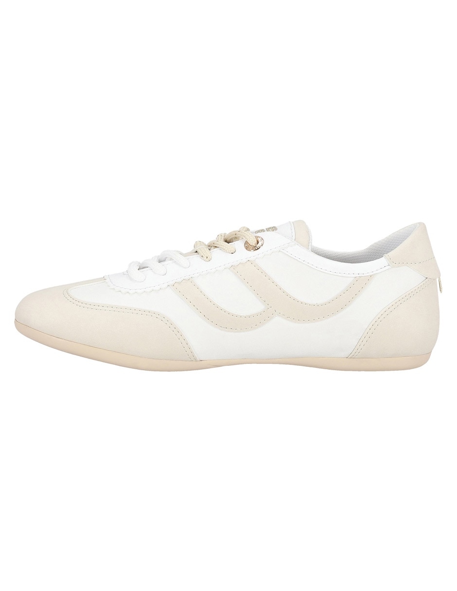 Tenis para mujer 6