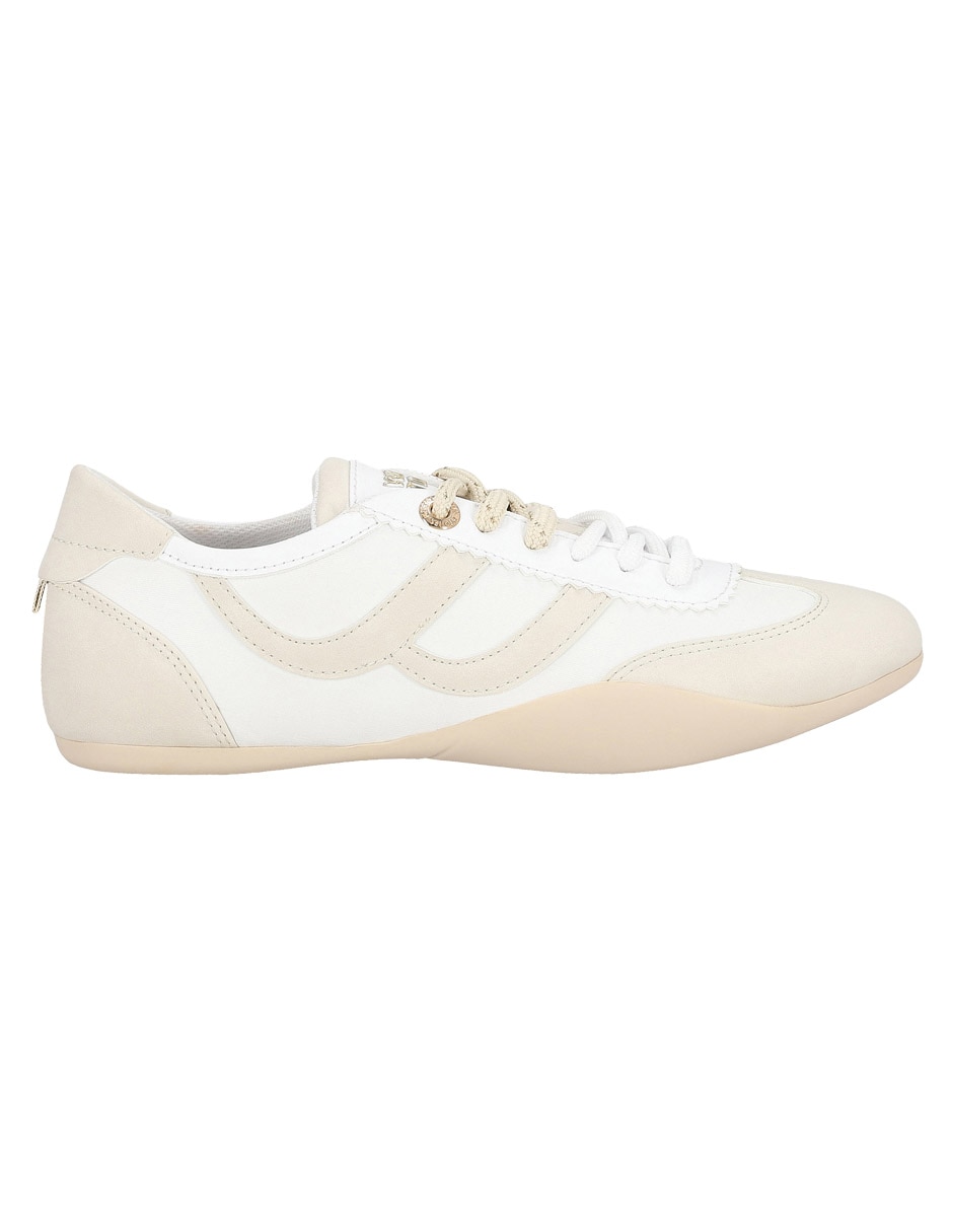 Tenis para mujer 7