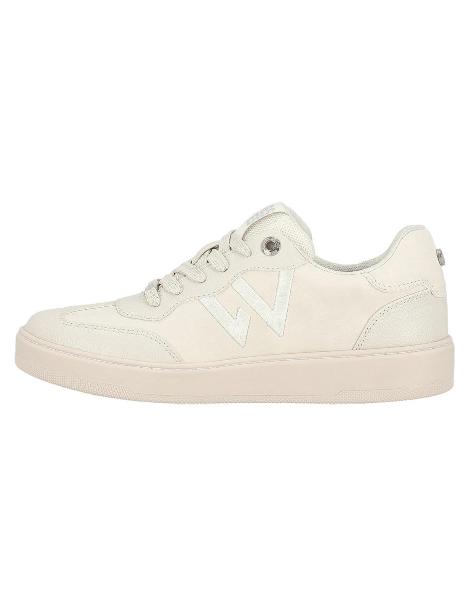 Tenis para mujer
