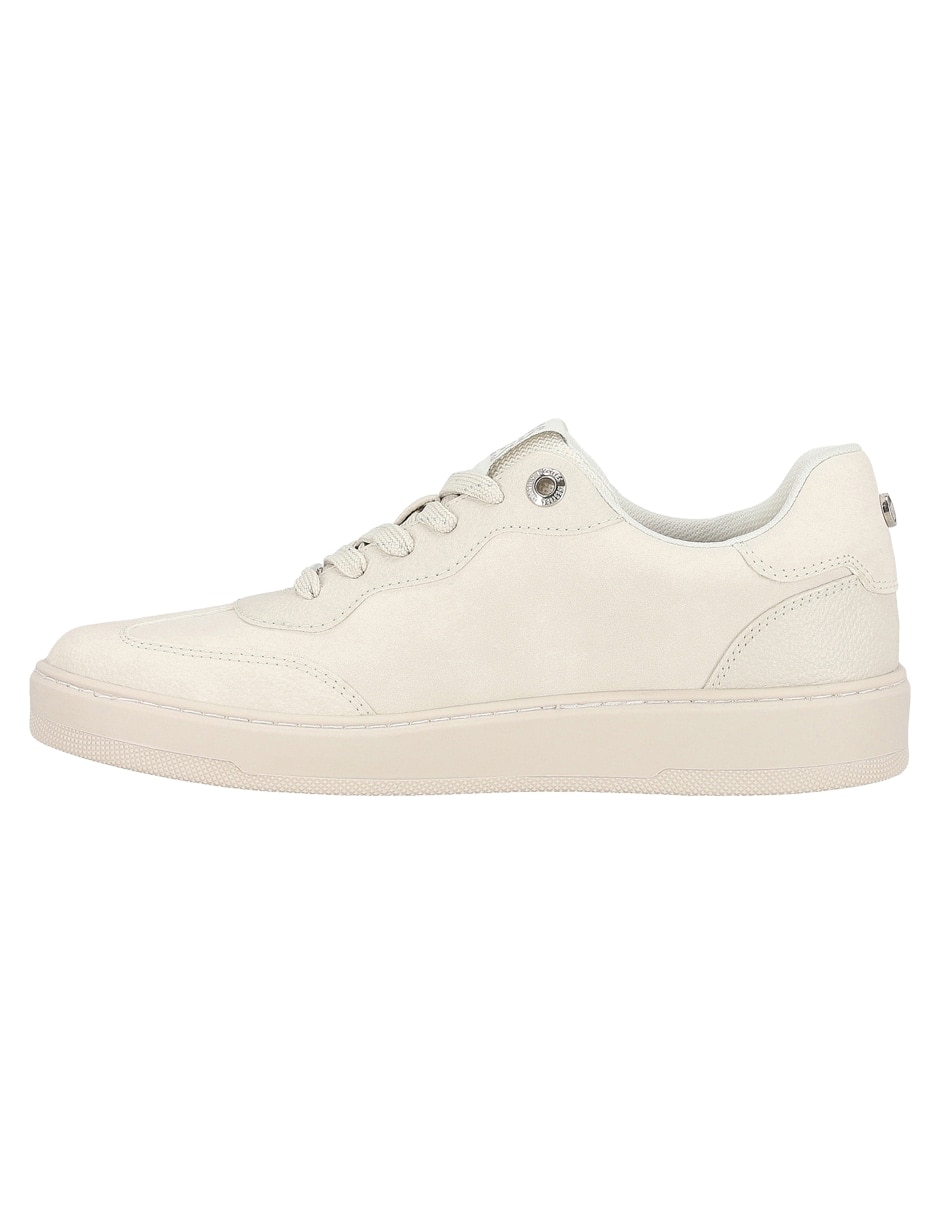 Tenis para mujer 3