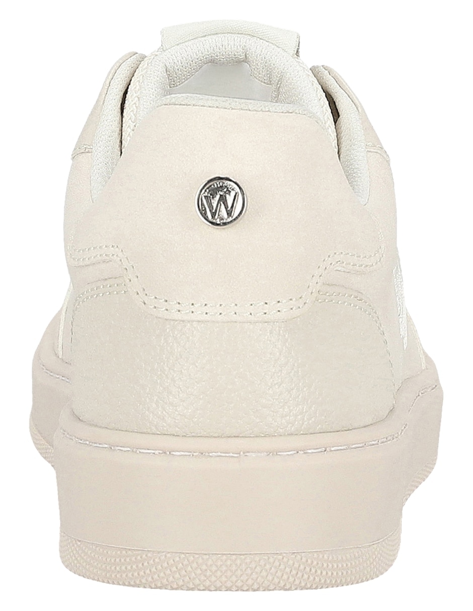 Tenis para mujer 4