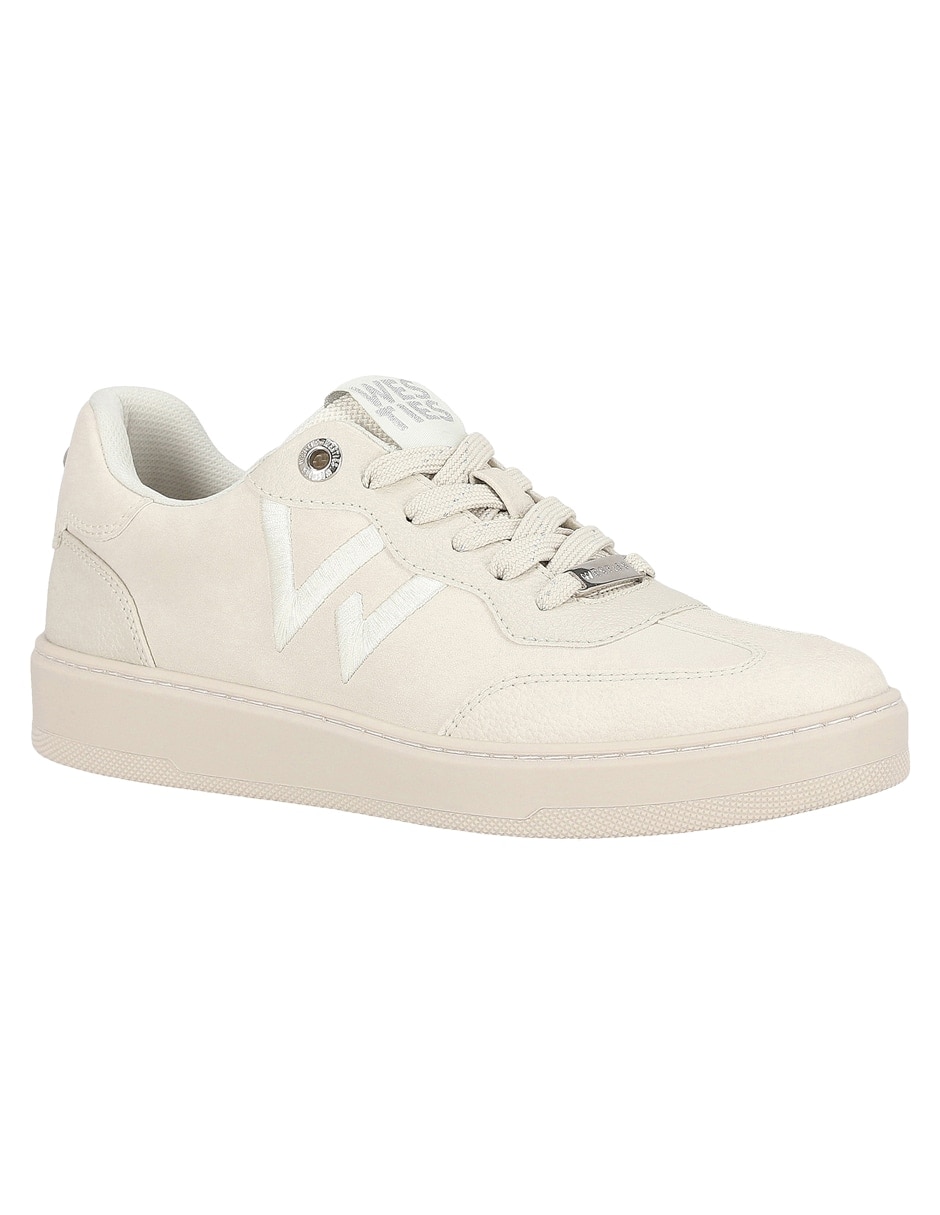 Tenis para mujer 5