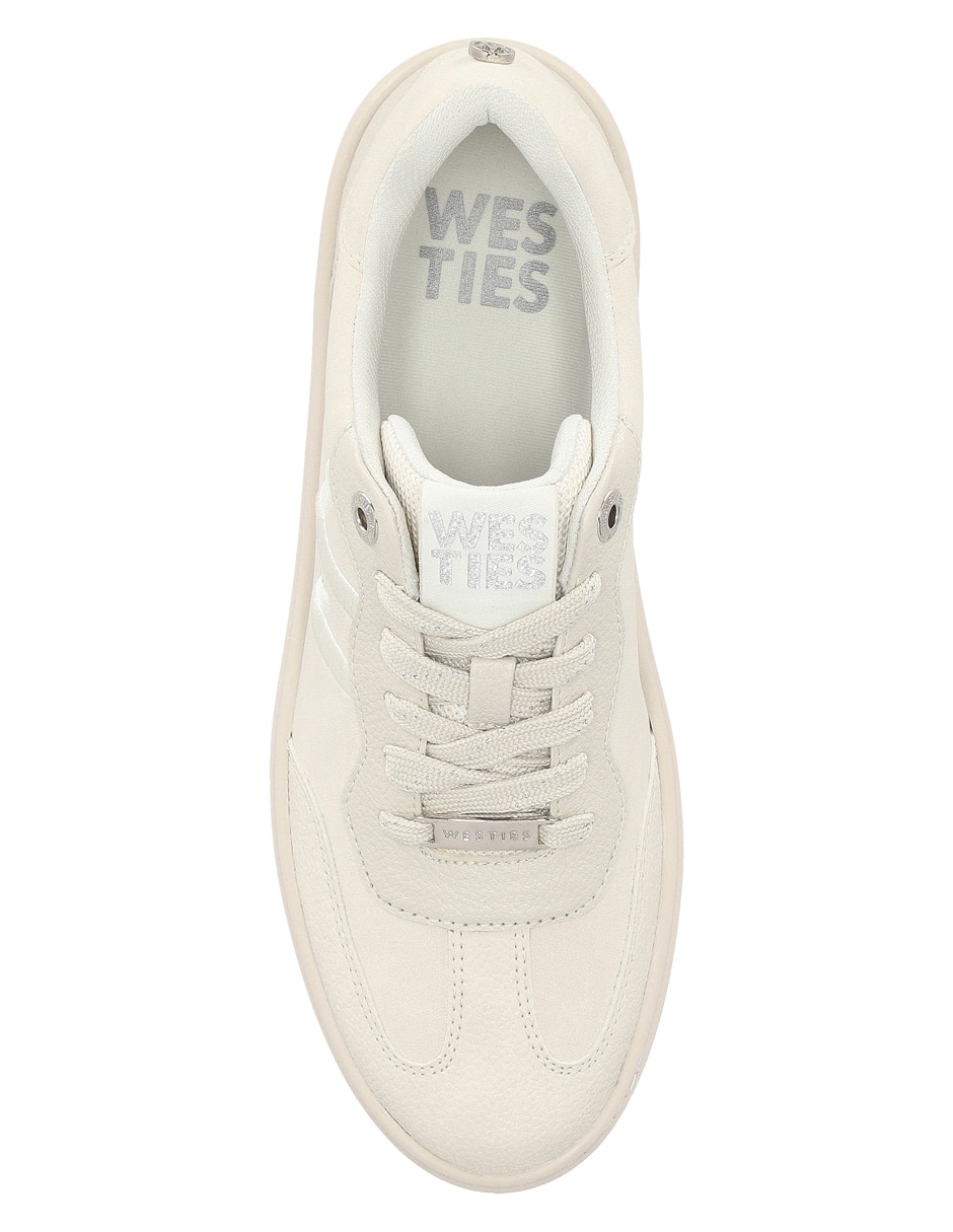 Tenis para mujer 6