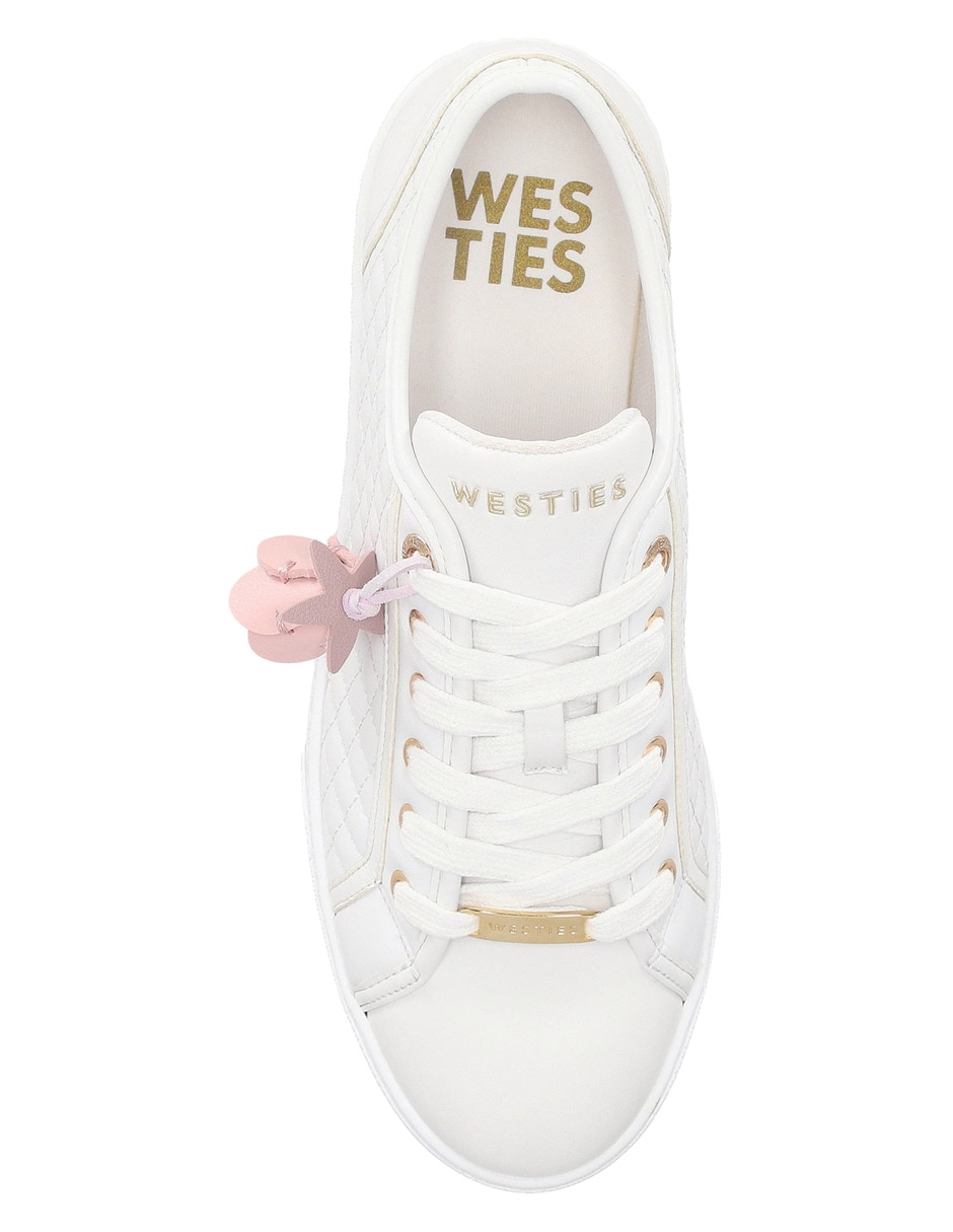 Tenis para mujer 3