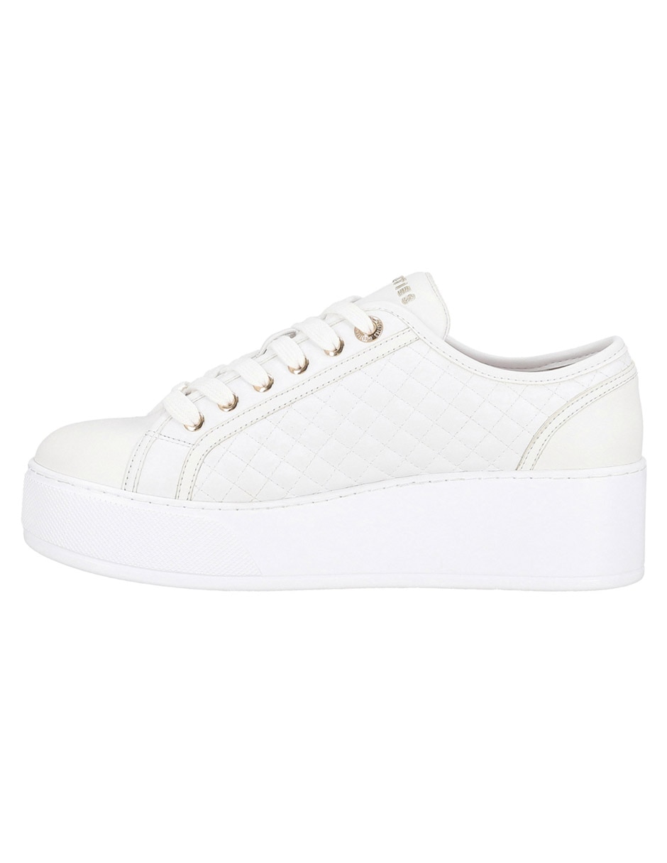 Tenis para mujer 5