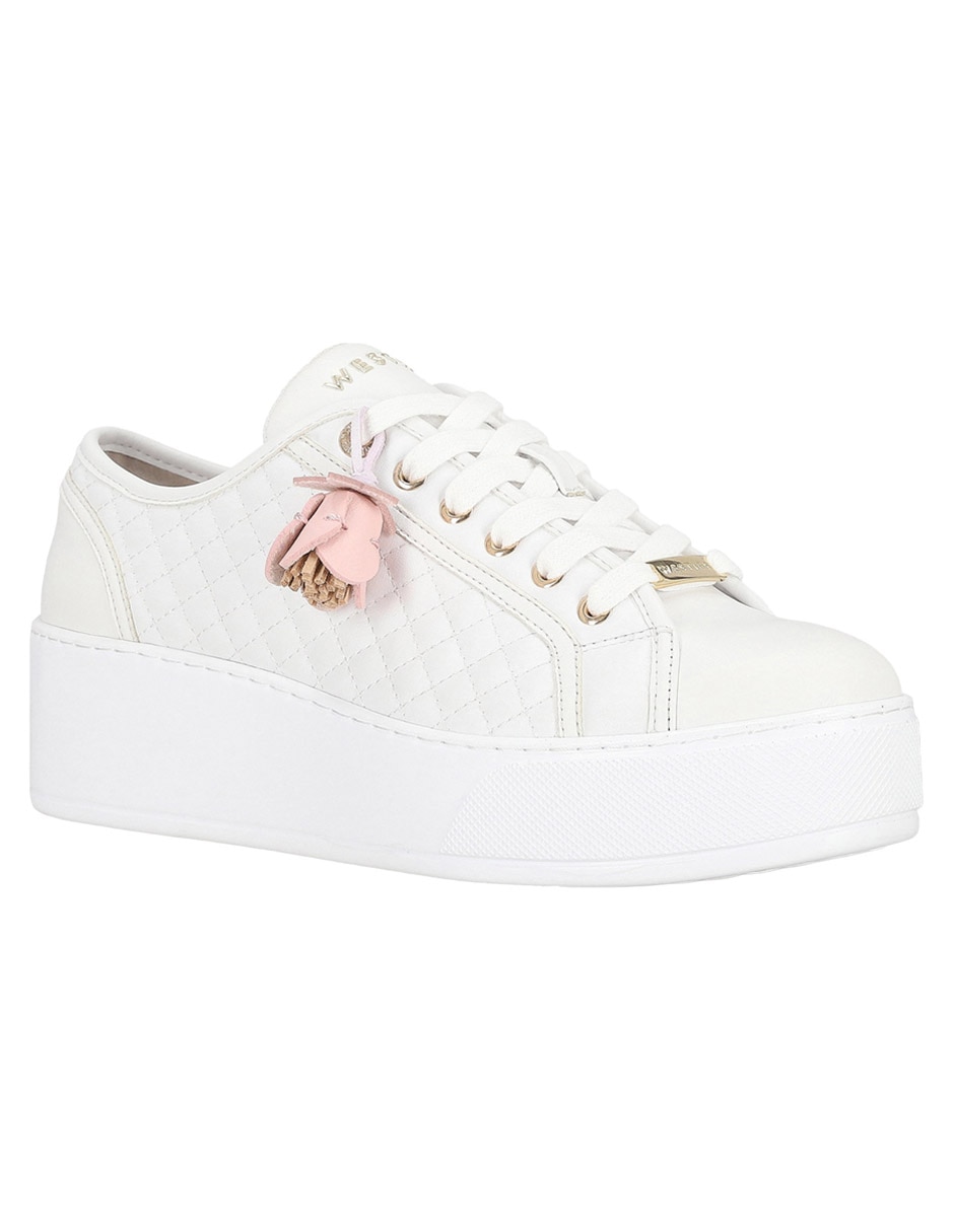 Tenis para mujer 7