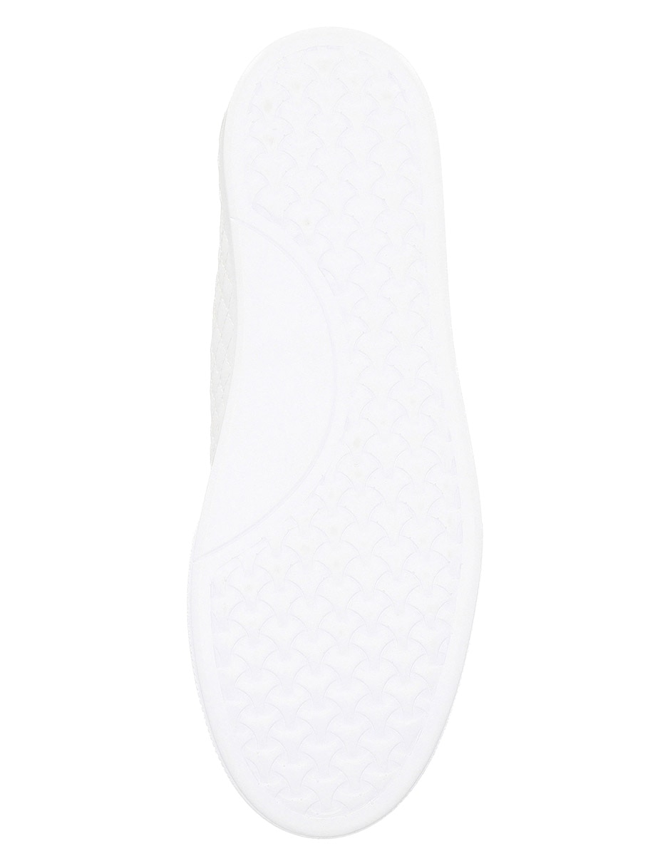 Tenis para mujer 8
