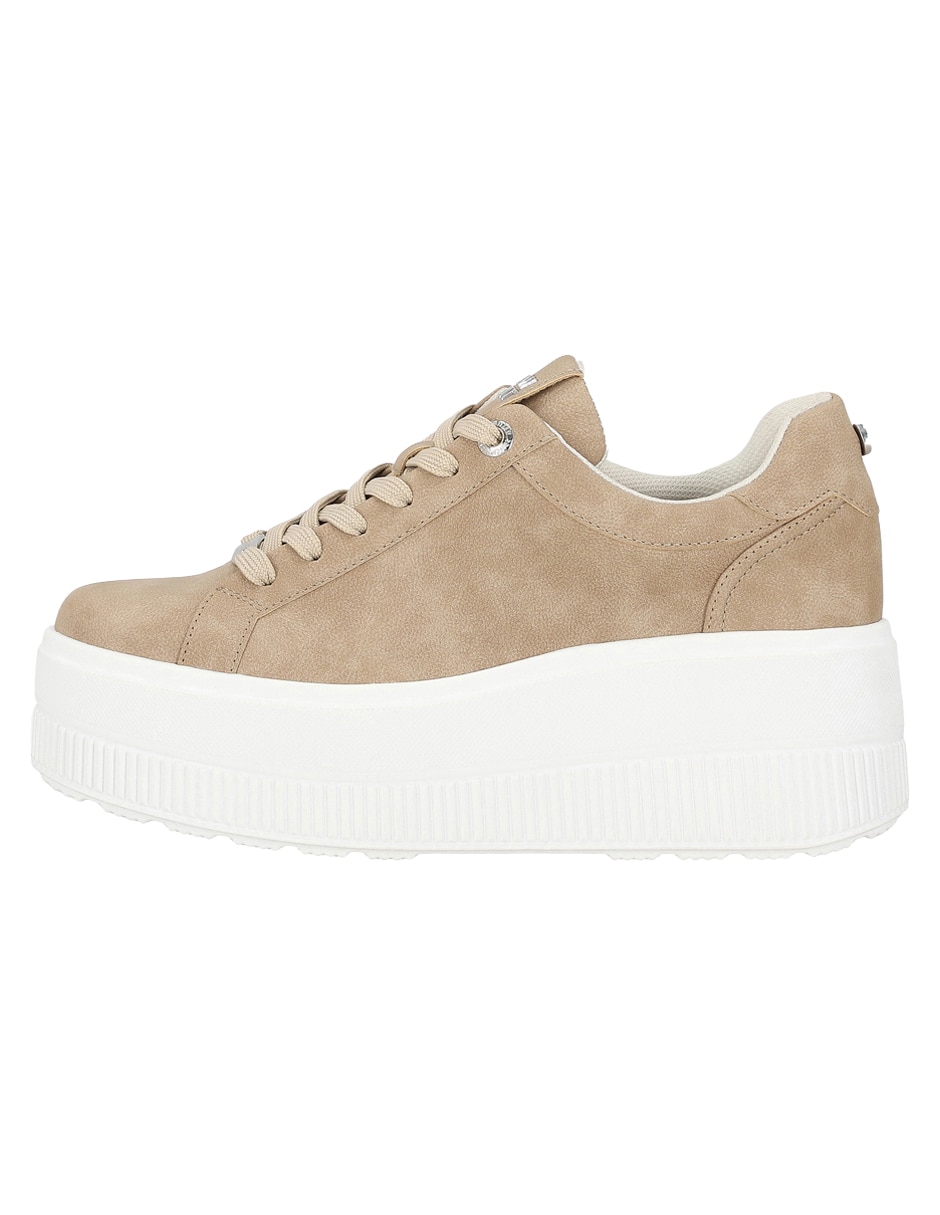 Tenis para mujer Tenis para mujer