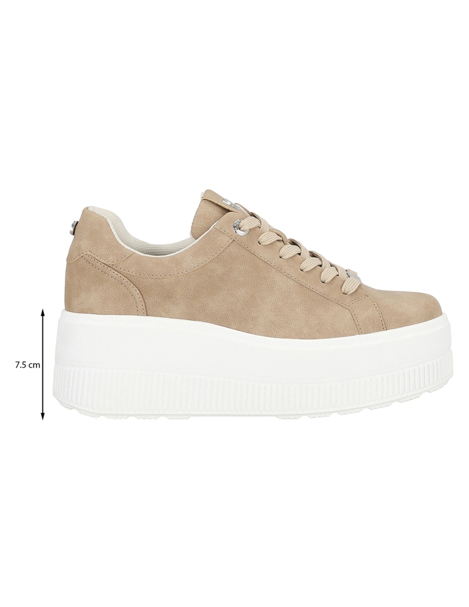 Tenis para mujer 9