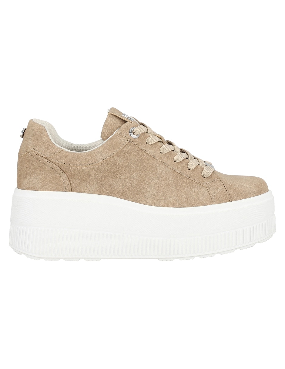 Tenis para mujer 3