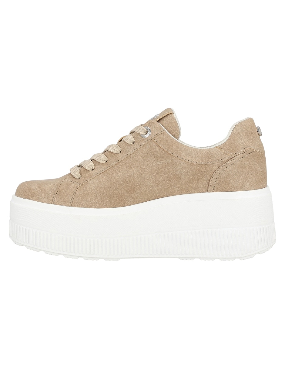 Tenis para mujer 4