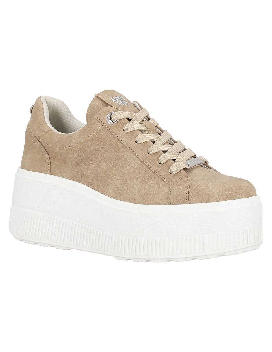 Tenis para mujer 5