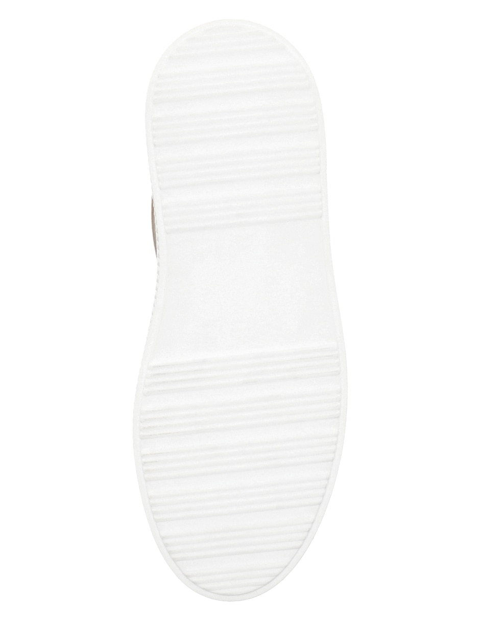 Tenis para mujer 6