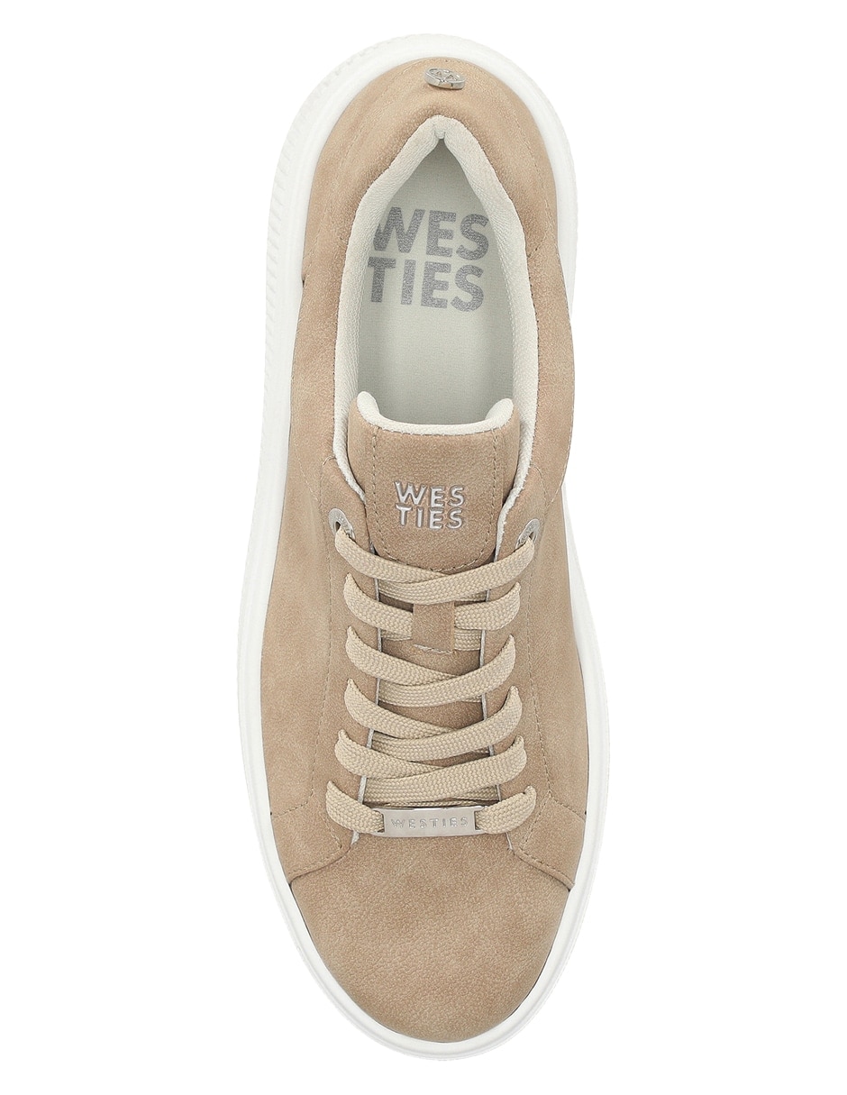 Tenis para mujer 8