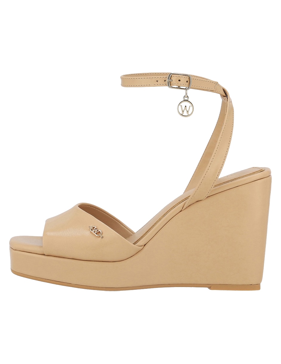 Sandalias para mujer