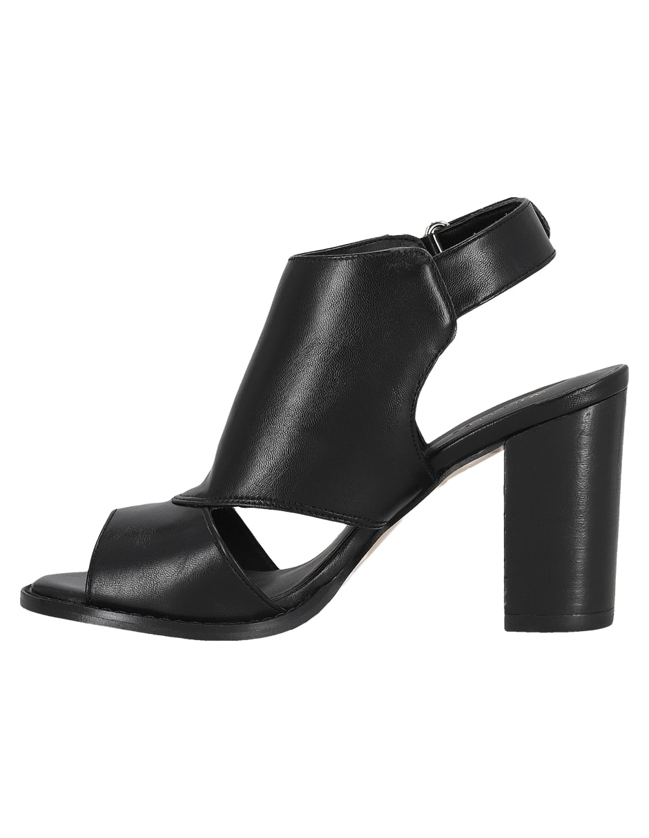 Sandalia para mujer 4