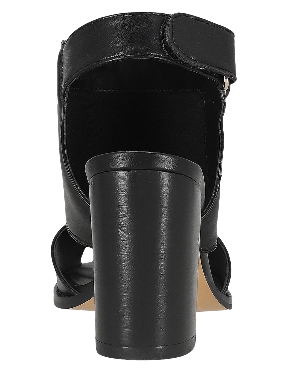 Sandalia para mujer 5