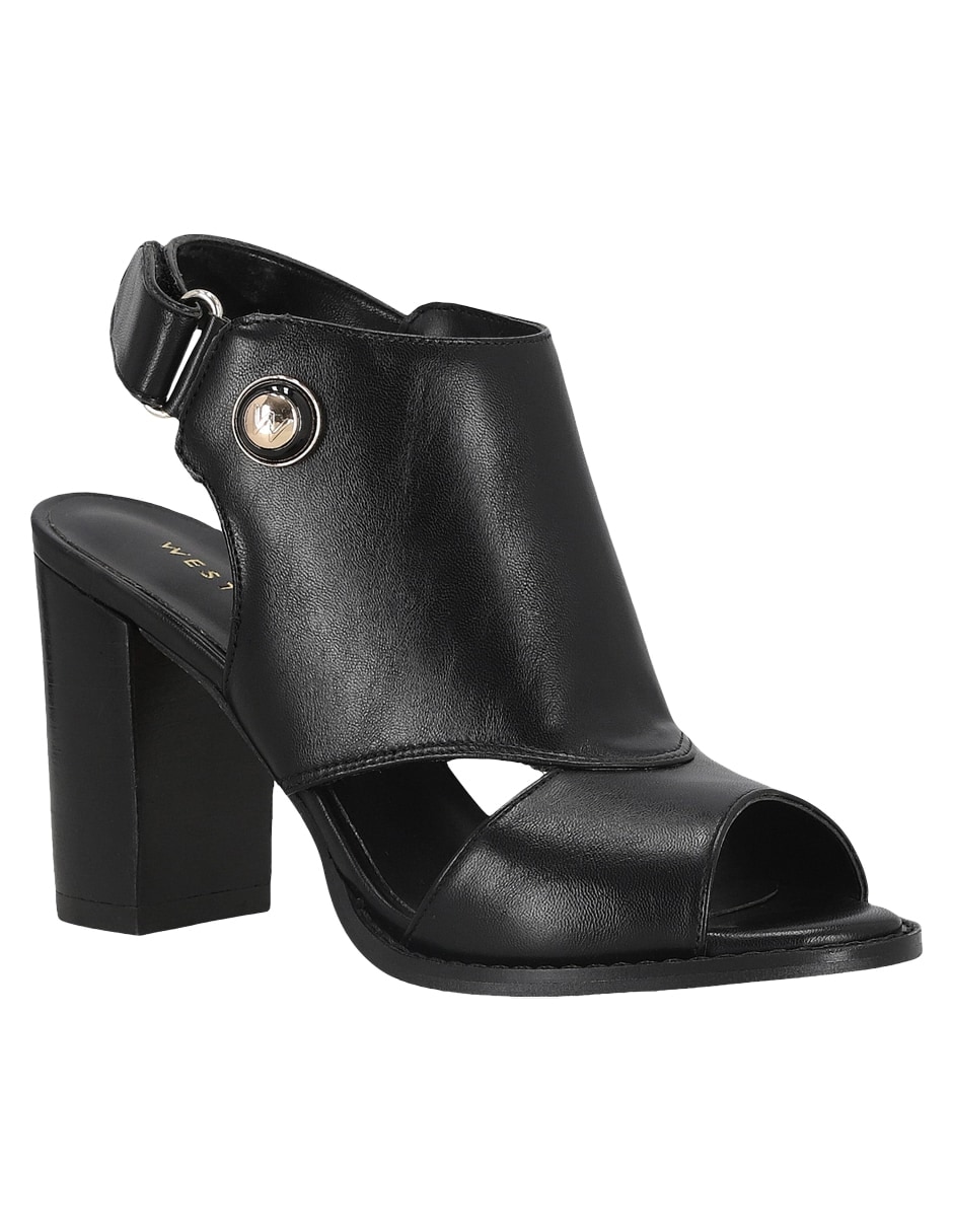 Sandalia para mujer 6