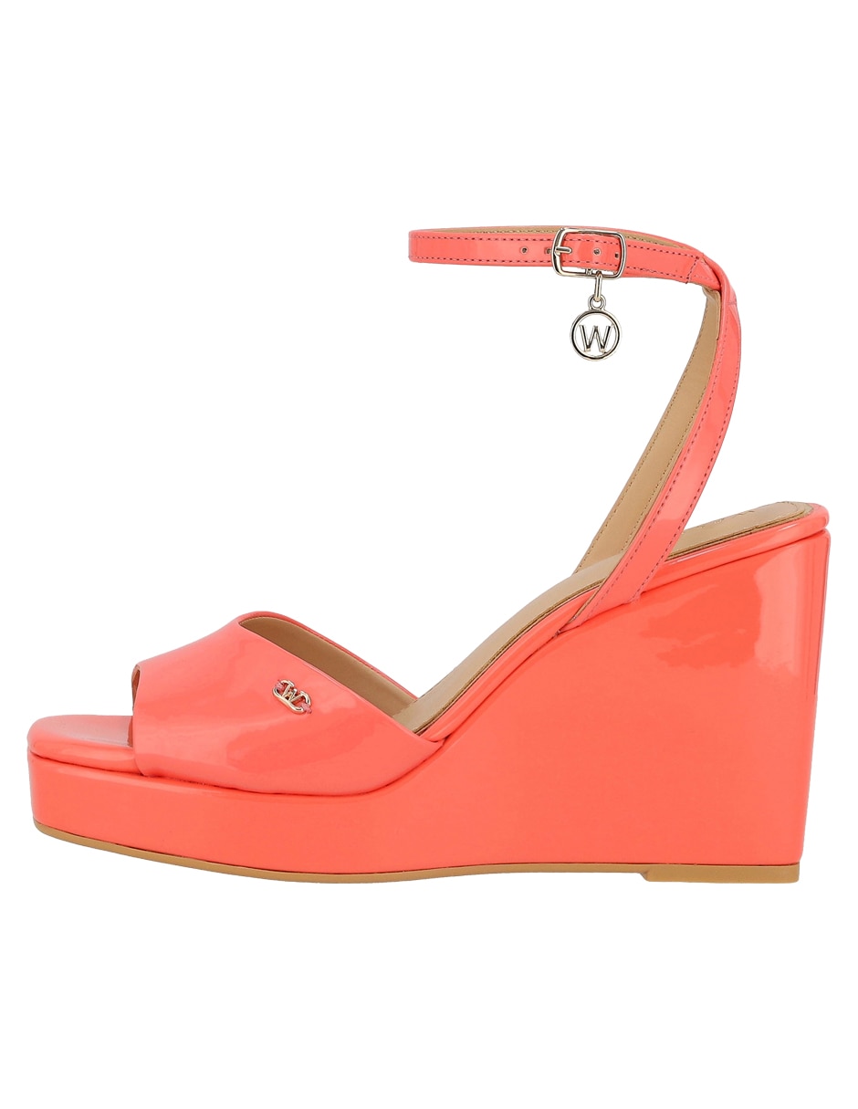 Sandalia para mujer