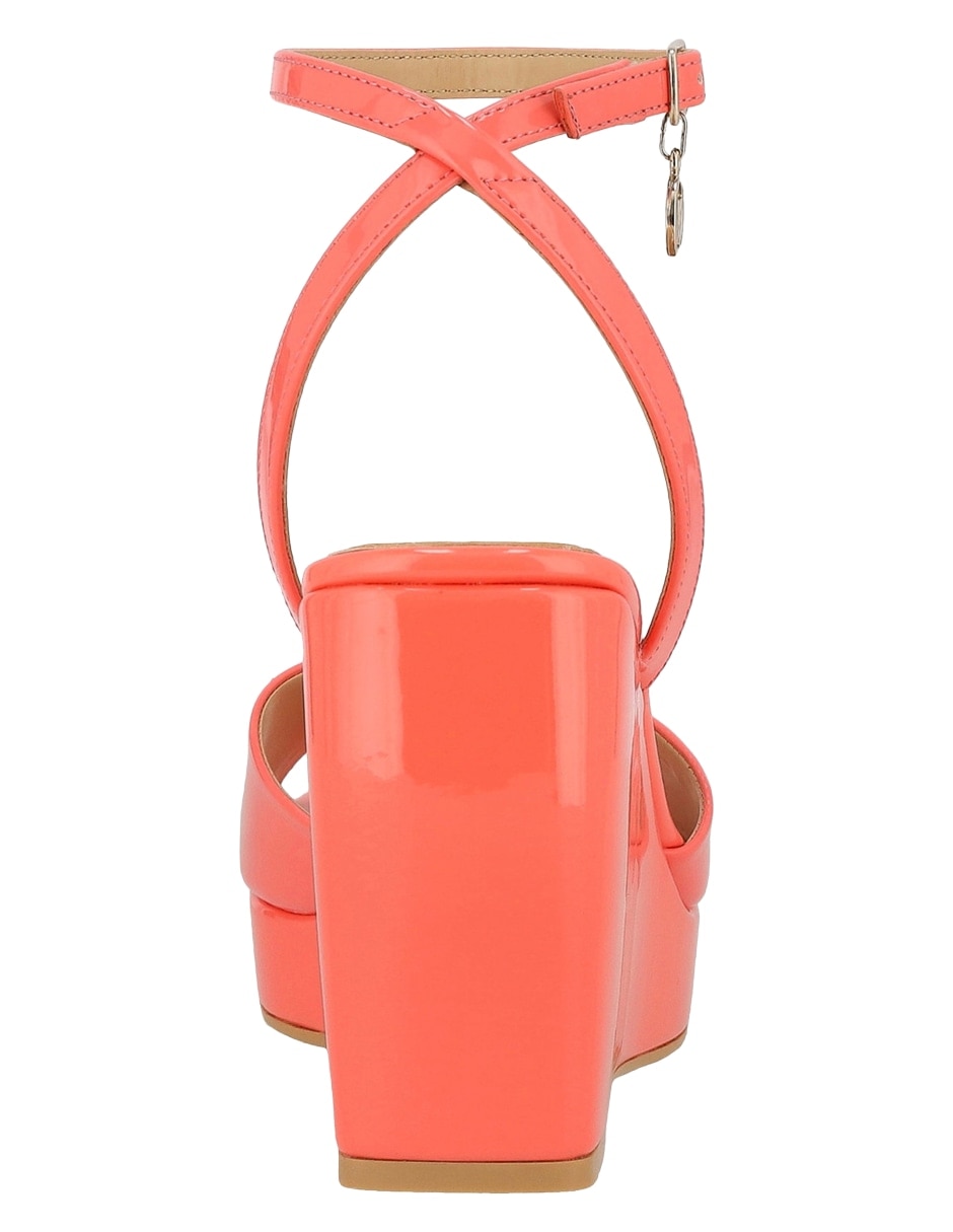 Sandalia para mujer 4