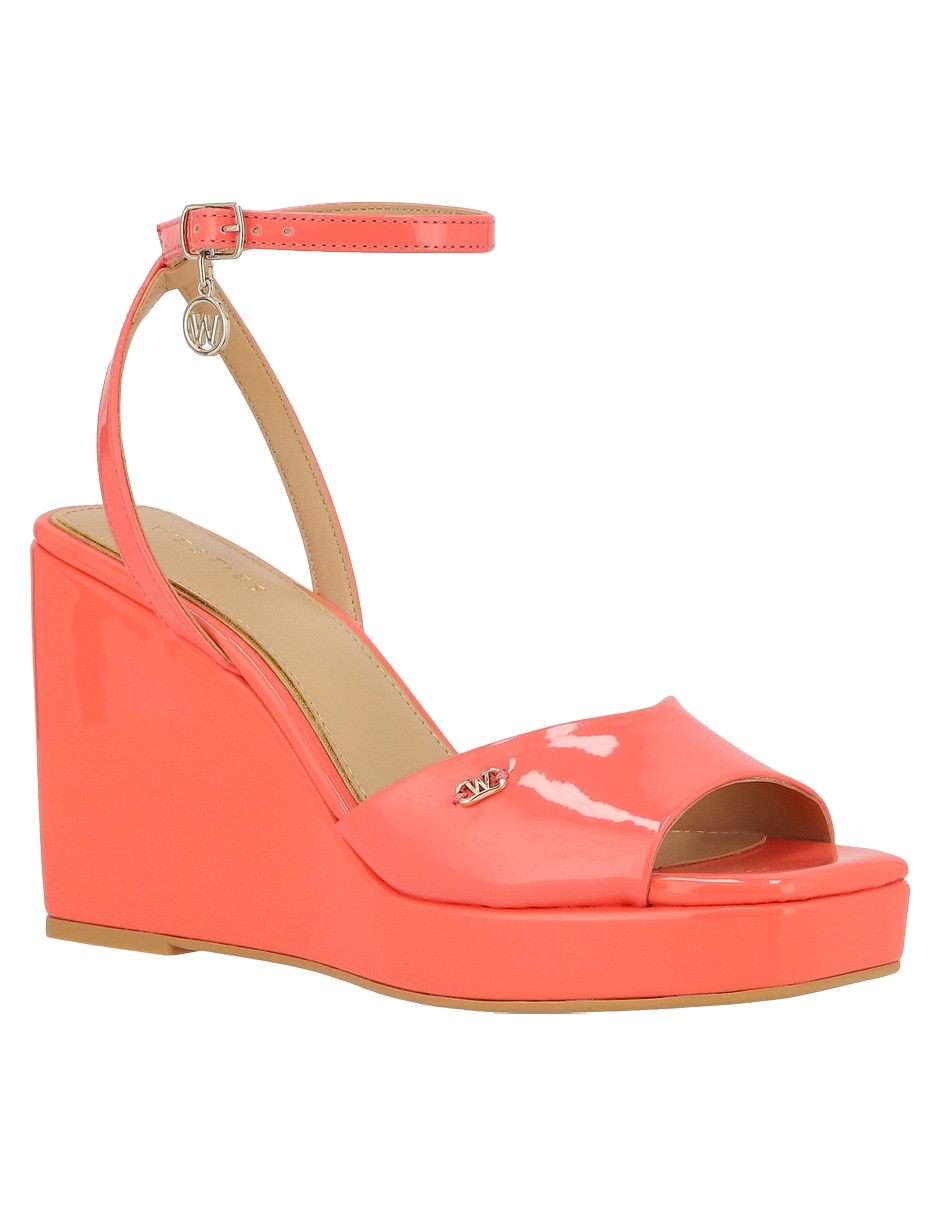 Sandalia para mujer 5